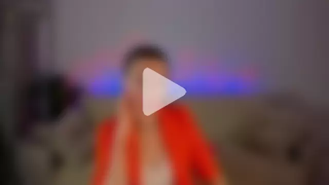 Lilith_Sora photo 12