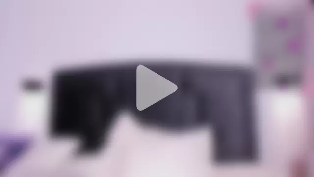 Lilith_Thompson photo 18