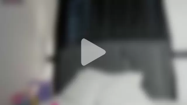 Lilith_Thompson photo 13