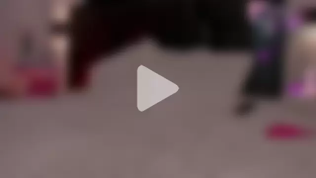 Lilith_Thompson photo 6