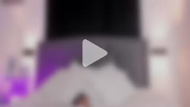 Lilith_Thompson photo 3