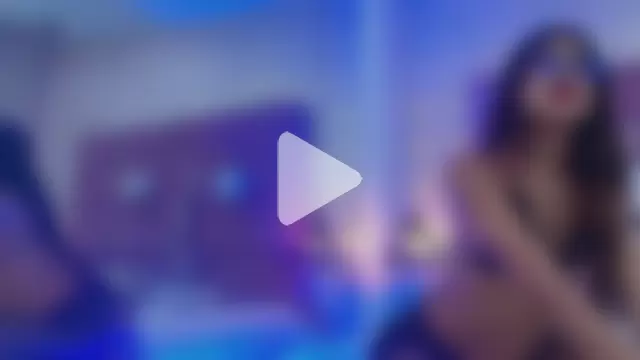 Lilith_Vera photo 26