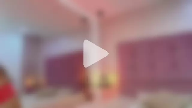 Lilith_Vera photo 24