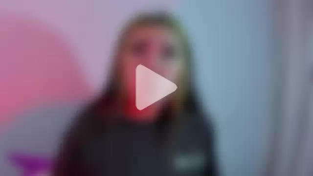 Lilith_Zenith_ photo 24