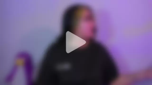 Lilith_Zenith_ photo 22