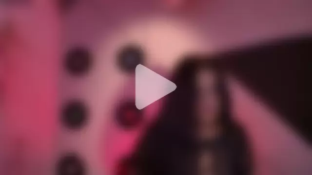 Lilith_and_Khloe photo 23