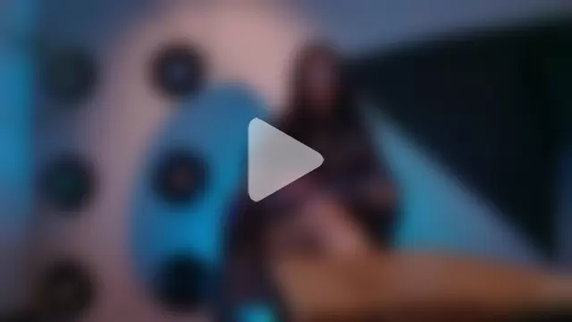 Lilith_and_Khloe photo 6