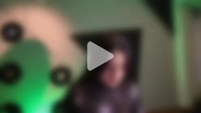 Lilith_and_Khloe photo 24