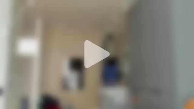 Lilith_lutherlow photo 30