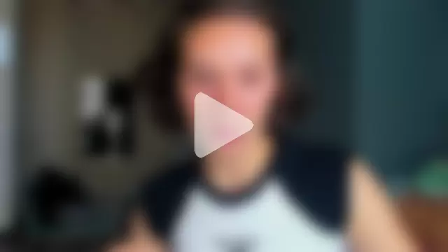 Lilith_lutherlow photo 28