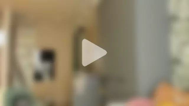 Lilith_lutherlow photo 13