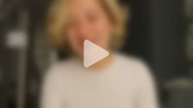 Lilith_lutherlow photo 2