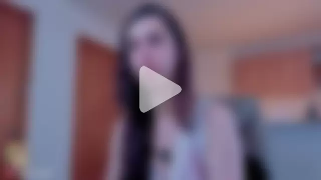 Lilith_malum photo 3