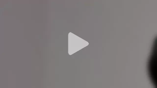 Lilith_pink29 photo 8