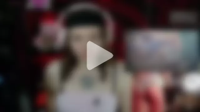 Lilithara666 photo 22