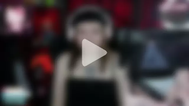 Lilithara666 photo 14