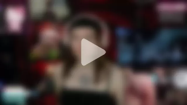 Lilithara666 photo 11