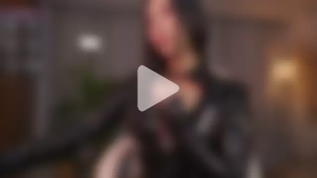 Lilithfosterr photo 8