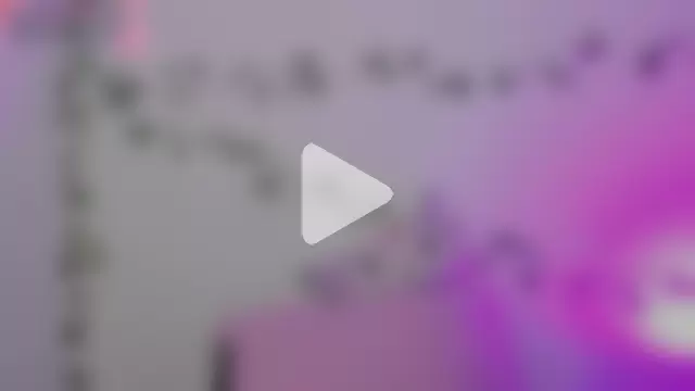 Lilithh_Kuro photo 28