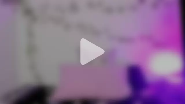 Lilithh_Kuro photo 20