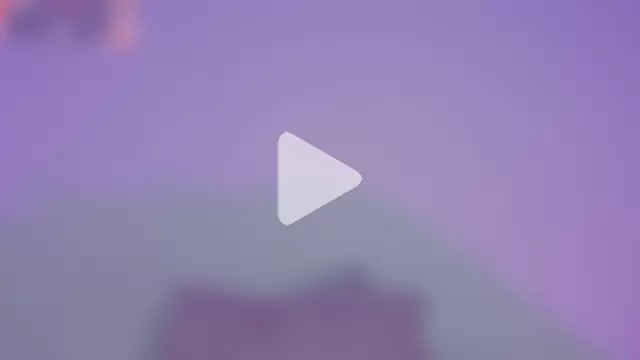 Lilithh_Kuro photo 3