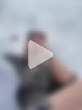 Lilithizm1 photo 19