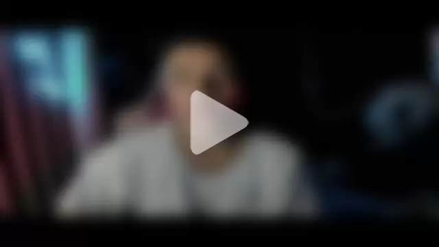 Lilithsabeth photo 24