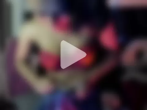 Lilithsabeth photo 20