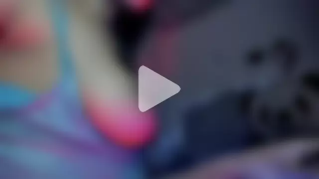 Lilithsabeth photo 17