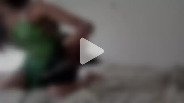 Lilithsabeth photo 14