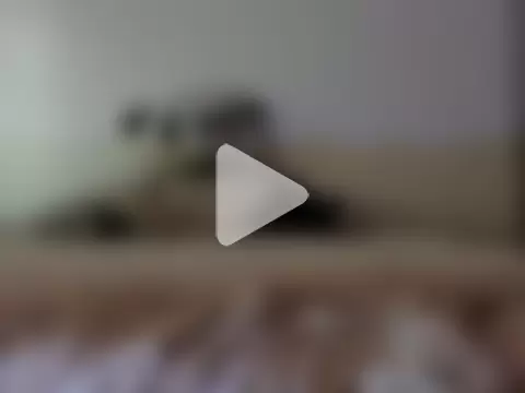 Lilithsabeth photo 13