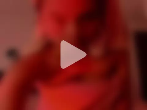 Lilithsabeth photo 11