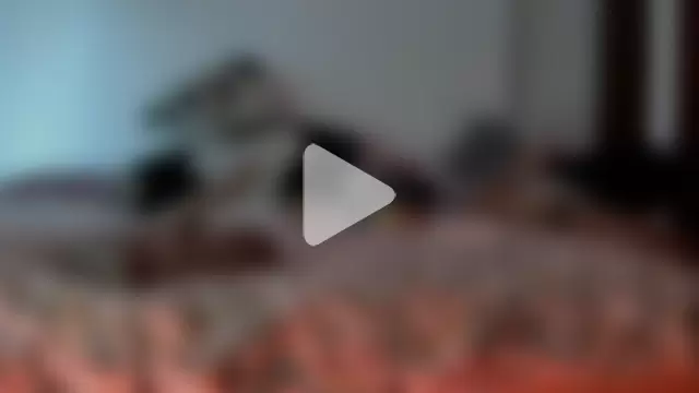 Lilithsabeth photo 9