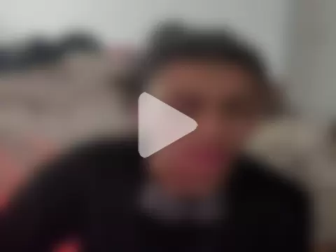 Lilithsabeth photo 7