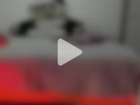 Lilithsabeth photo 6