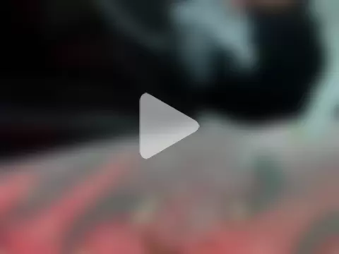 Lilithsabeth photo 3