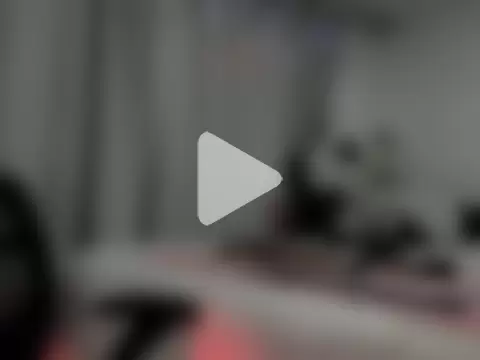 Lilithsabeth photo 1