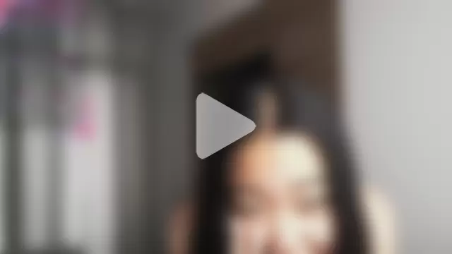LillGothBaby photo 22