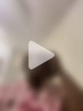 LillShayy photo 17