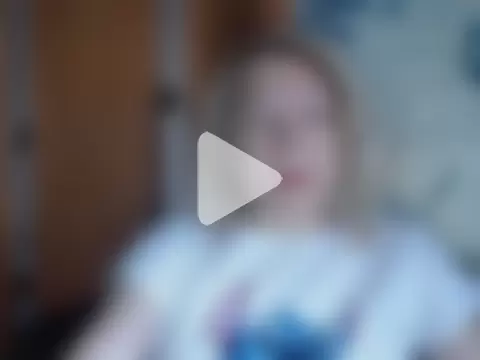 Lillia_Ray photo 18
