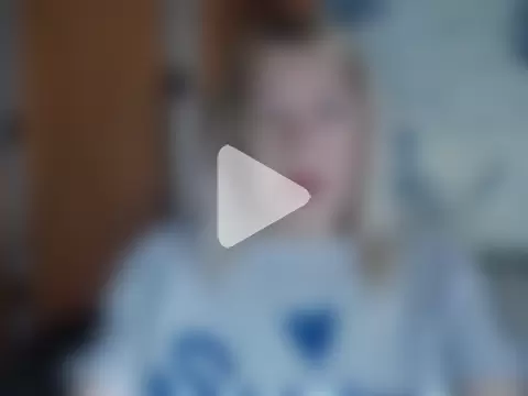 Lillia_Ray photo 17