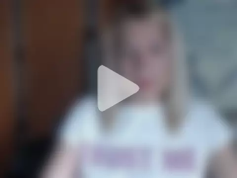 Lillia_Ray photo 13