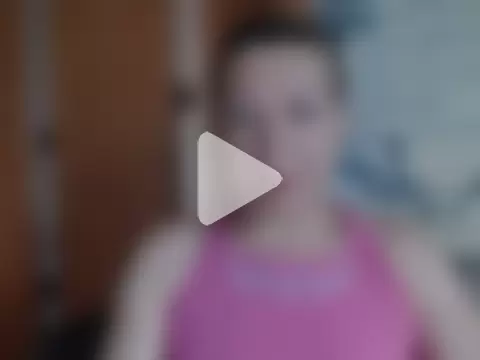 Lillia_Ray photo 17