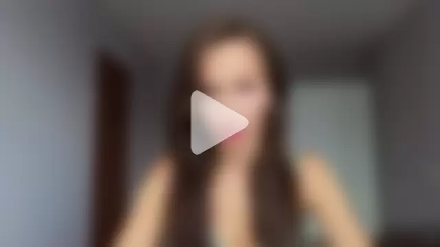 Lillian-Clark photo 30