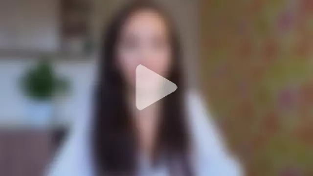 Lillian-Clark photo 25