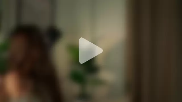 LillianLester photo 13