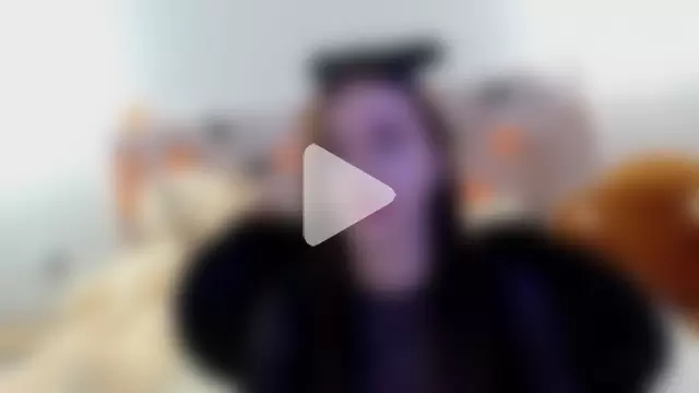 Lilliana_Moon photo 28