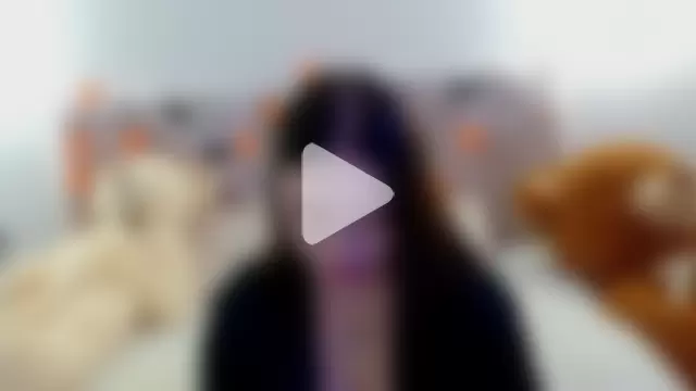 Lilliana_Moon photo 25