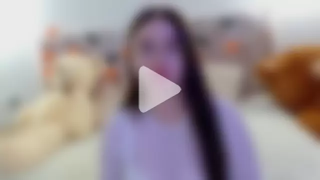 Lilliana_Moon photo 22