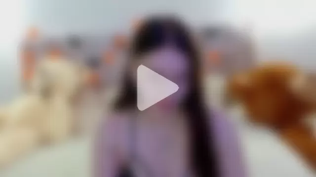 Lilliana_Moon photo 21